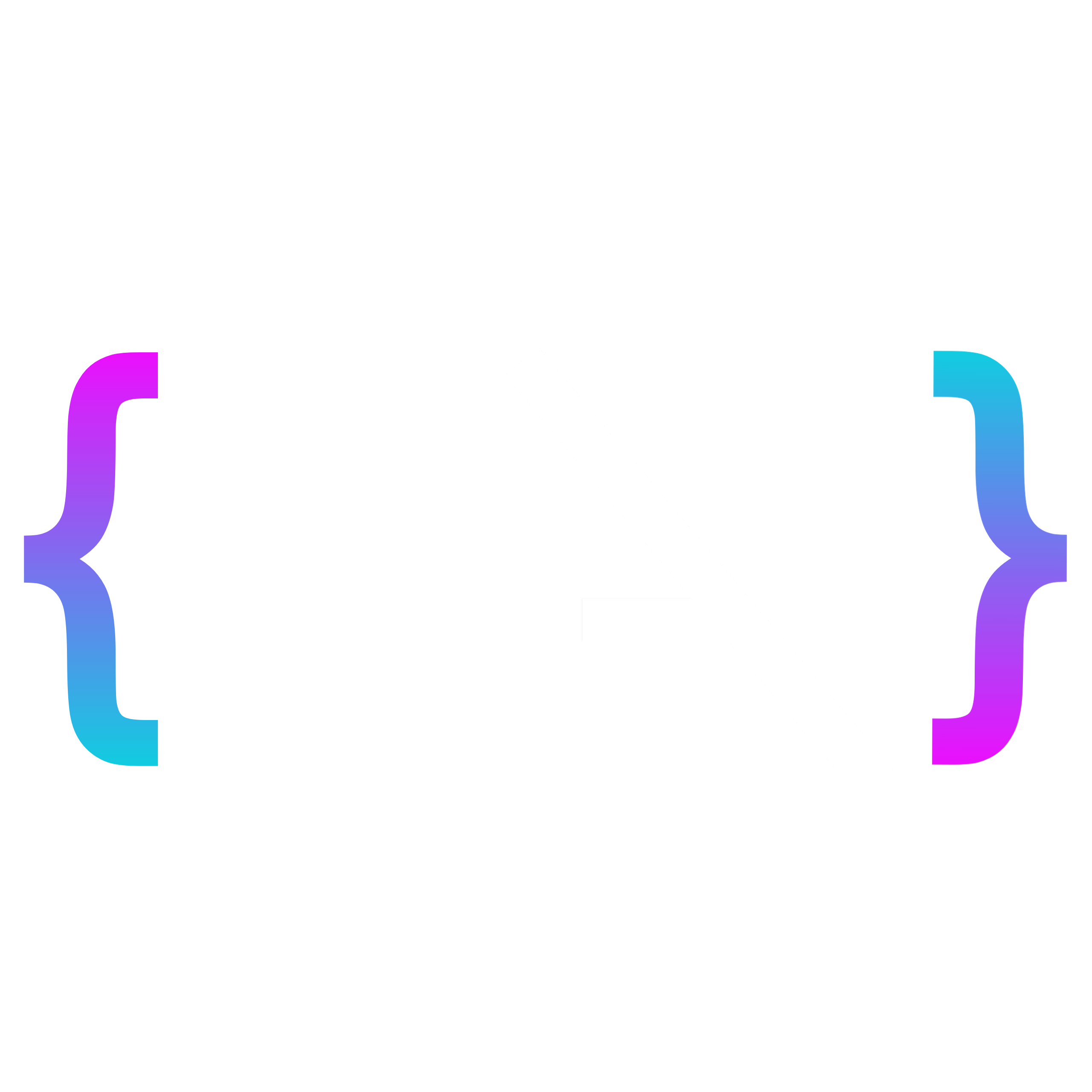 Marco Acquati Logo